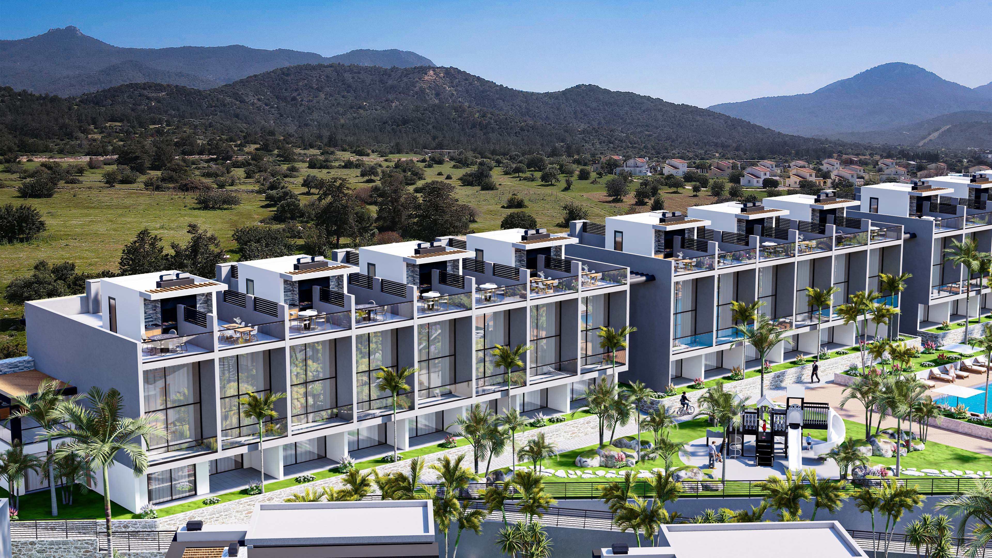 Affordable Lux Tatlısu - Image 4